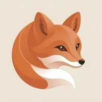 Naukado: AI Study & Homework