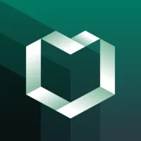 MikroTik VPN - Back To Home