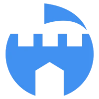 bitcastle: Buy & Trade Crypto