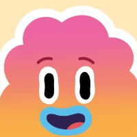 Thinky: Brain Training