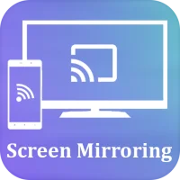 Miracast for Android to tv : W