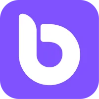 버틀러 - 똑똑한 기업투자의 시작