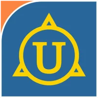 Unibank Mobile Banking