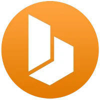 Bitcointry: Buy & Sell Crypto