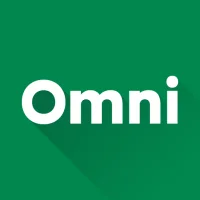 Omni by Desjardins
