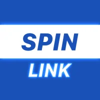 Spin Link: Reward Link Spins