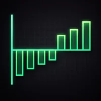 TradeSignal: Trade Signal AI