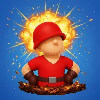 Tower Raid : Castle Defense