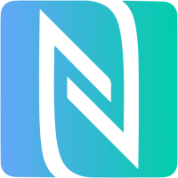 NFCPay Wallet