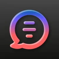 scoolio - a students community