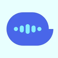 Hablo: Spanish Learning Tutor