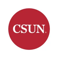 CSUN