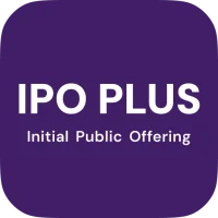 IPO Plus