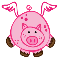 Ham Morsels: Learn Morse Code