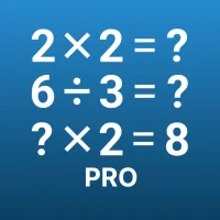 Multiplication Tables Pro