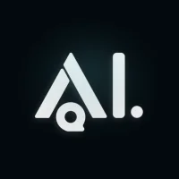 AI-Quant: Stocks & Analytics