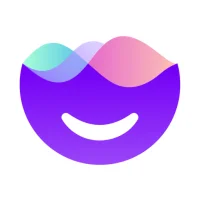 Leya AI - Learn English Fast