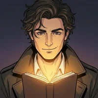 Inklingo: Learn Spanish