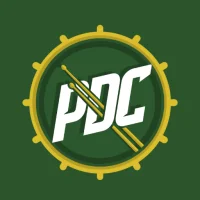 PDC – Drum Lessons & Practice