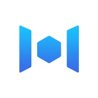 Mixin - Private Crypto Wallet