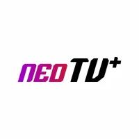 Live TV Channels on NeoTV+