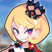 Idle Pixel RPG: Mini-Mini KD