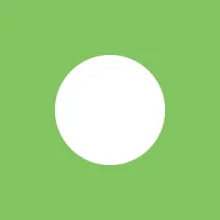 easyMarkets Online Trading