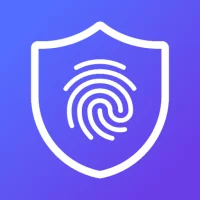 App Lock - AppLock VIP