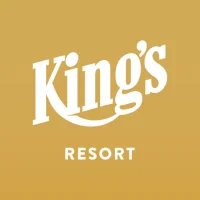 King's Resort