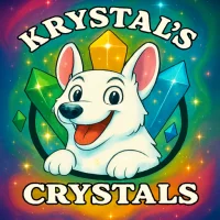 Krystal's Crystals