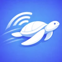 WiFi Analyzer - Speed Test