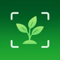 Plant Identifier - Plantr