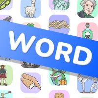 WordPix - Guess Word Picture