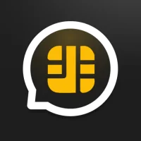 Virtual Phone Number – Get SMS