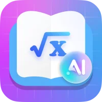 Homework Scanner & AI Solver