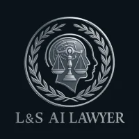 L&S AI LAWYER