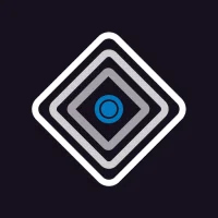 Guardian Ghost for Destiny 2