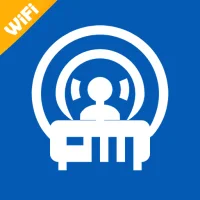 Who Steals My WiFi Pro