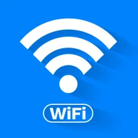 WiFi Analyzer: Speed Test