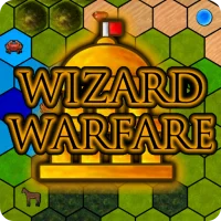 Wizard Warfare