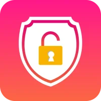 Device IMEI Unlock Network App