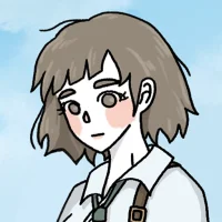 Duna Story – Nonogram