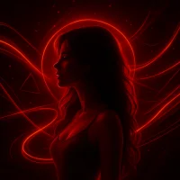 IntimateAI - Girlfriend & More