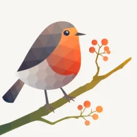 Color Gallery:Offline Hue Game