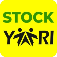 Stock Yaari-Stock, F&O Signals