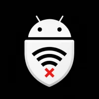 ShizuWall No Root/VPN Firewall