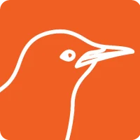 Starling Pro
