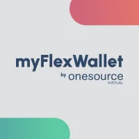 myFlexWallet