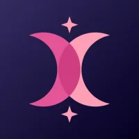 AstroEcho：Live psychic reading