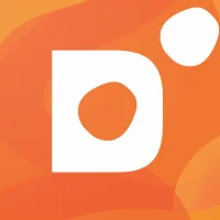 Dezide troubleshooter